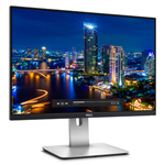 DELLU2415